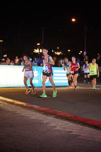 BIB: 
                            <button type="button" onclick="openModal(24531508)" class="btn btn-primary btn-sm float-right btn-popup" data-toggle="modal" data-target=".modal-high-quality">
                        <i class="fas fa-shopping-cart"></i> Add to Cart
                    </button>
                                            <button type="button" onclick="isThisMe(24531508, true)" class="btn btn-success btn-sm float-right btn-popup btn-isme hidden" data-toggle="tooltip" data-placement="bottom" title="นี่คือรูปของคุณใช่ไหม คลิกที่นี่เพื่อเอาเข้าอัลบั้ม">
                        <i class="fas fa-plus"></i> Add to album
                    </button>
                    <button type="button" onclick="isThisMe(24531508, false)" class="btn btn-warning btn-sm float-right btn-popup btn-isnotme hidden">
                        <i class="fas fa-ban"></i> Remove from album
                    </button>